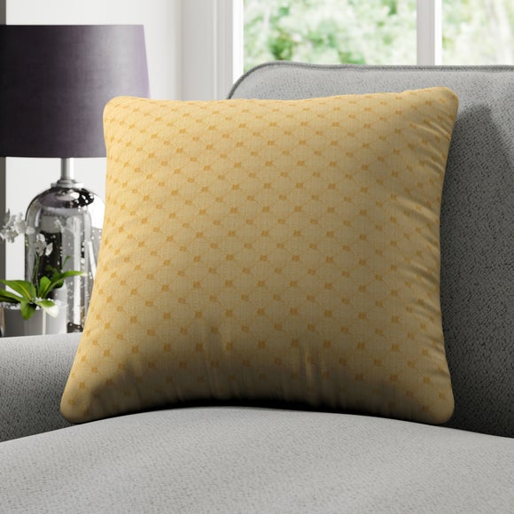 Orpheus Made to Order Cushion Cover - image 1