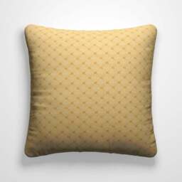 Orpheus Made to Order Cushion Cover - thumbnail 2