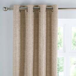 Molly Eyelet Curtains - thumbnail 1