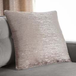 Molly Eyelet Curtains - thumbnail 6
