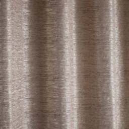 Molly Eyelet Curtains - thumbnail 3