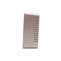 Acctim Lexington Digital Alarm Clock - thumbnail 4