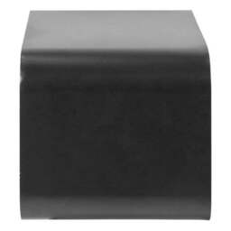Furniture To Go Joliet Small Wall Mounted Bedside Table - thumbnail 4