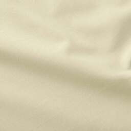 Pure Cotton Standard Pillowcase Pair - thumbnail 2