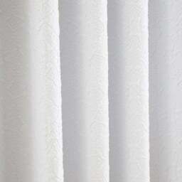 Polperro Blackout Eyelet Curtains - thumbnail 3