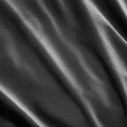Milano Velour Duvet Cover & Pillowcase Set - thumbnail 4