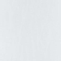 Peony Made to Measure Vertical Blinds - thumbnail 2