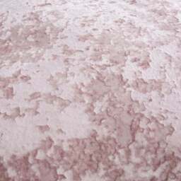 Catherine Lansfield Crushed Velvet Duvet Cover and Pillowcase Set - thumbnail 3