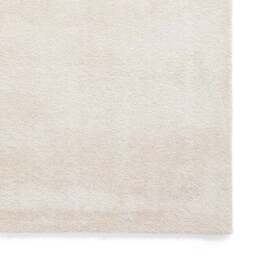 Cove Washable Rug - thumbnail 5