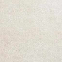 Cove Washable Rug - thumbnail 6