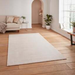 Cove Washable Rug - thumbnail 1