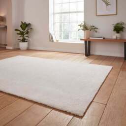 Cove Washable Rug - thumbnail 2