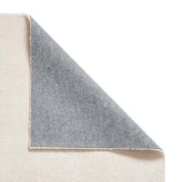 Cove Washable Rug - thumbnail 4