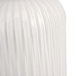 Pacific Lifestyle Alessia Ribbed Adjustable Pendant Light - thumbnail 3