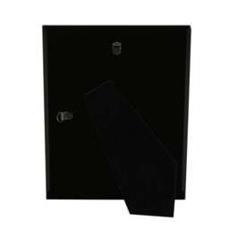 Hestia Photo Frame with Layered Mount - thumbnail 4