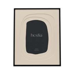 Hestia Photo Frame with Layered Mount - thumbnail 2