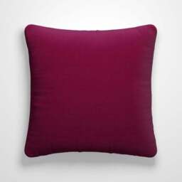 Panama Plain Made to Order Cushion Cover - thumbnail 2
