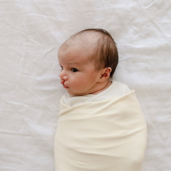 Tutti Bambini Snuggle Me Swaddle - image 1
