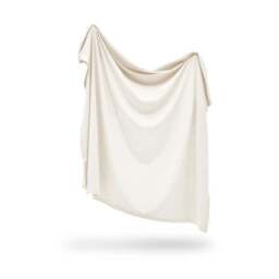 Tutti Bambini Snuggle Me Swaddle - thumbnail 5