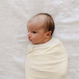 Tutti Bambini Snuggle Me Swaddle