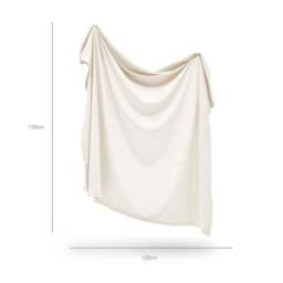 Tutti Bambini Snuggle Me Swaddle - thumbnail 3