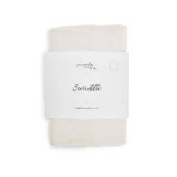 Tutti Bambini Snuggle Me Swaddle - thumbnail 6