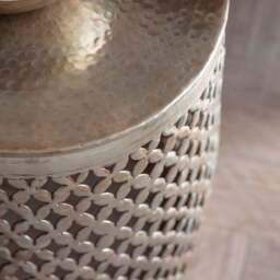 Kalona Side Table - thumbnail 2