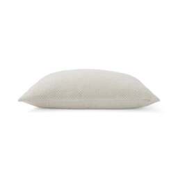 Chenille Spot Cushion - thumbnail 4