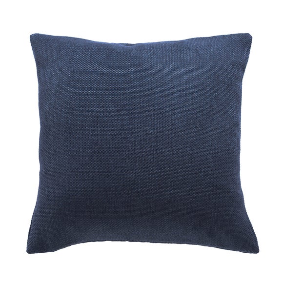 Barkweave Square Cushion - image 1