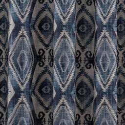 Santa Rosa Eyelet Curtains - thumbnail 2