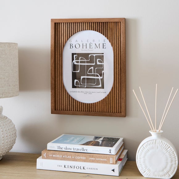 Khari Mango Wood Photo Frame - image 1