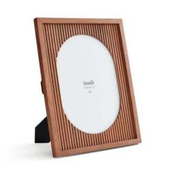 Khari Mango Wood Photo Frame - thumbnail 3