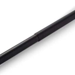 Ashton Double Layer Extendable Metal Curtain Pole - thumbnail 3