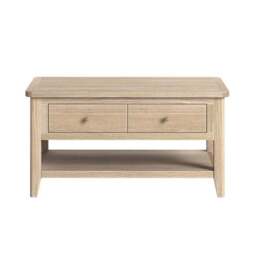 Bromley II Coffee Table - thumbnail 2