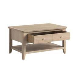 Bromley II Coffee Table - thumbnail 4