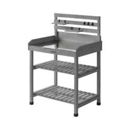 VegTrug Potting Table - thumbnail 2