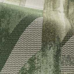 Dessau Made to Measure Roman Blind - thumbnail 2