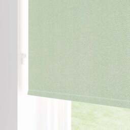 Chevron Blackout Roller Blind - thumbnail 5