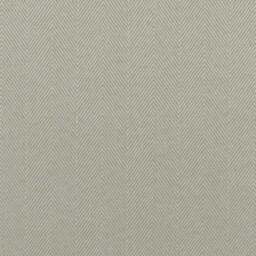 Chevron Blackout Roller Blind - thumbnail 2