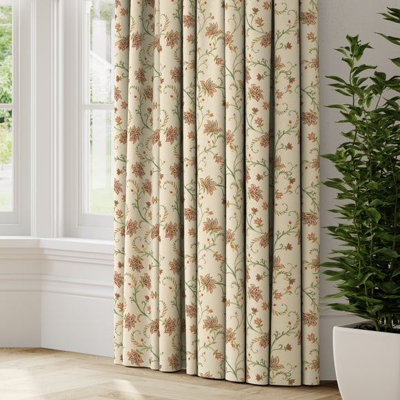 Kentwell Made to Measure Curtains - image 1