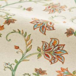 Kentwell Made to Measure Curtains - thumbnail 2