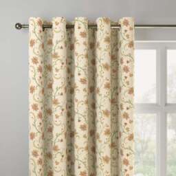 Kentwell Made to Measure Curtains - thumbnail 3