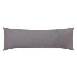 Pure Cotton Body Pillowcase - thumbnail 2