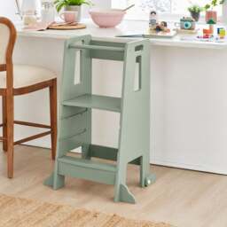 Arlo Kids Learning Tower