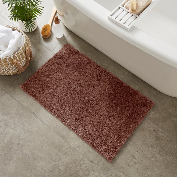 Ultimate Bath Mat - image 1
