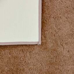 Ultimate Bath Mat - thumbnail 4