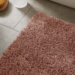 Ultimate Bath Mat - thumbnail 3