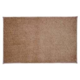 Ultimate Bath Mat - thumbnail 5