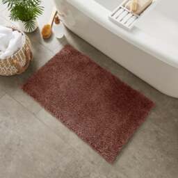 Ultimate Bath Mat