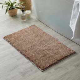 Ultimate Bath Mat - thumbnail 2